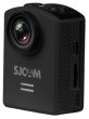 画像1: SJCAM M20 (1)