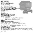 画像7: SJCAM SJ8 PRO  (7)