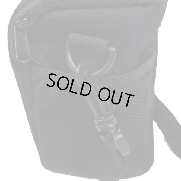 画像5: SJCAM ショルダーバック (5)