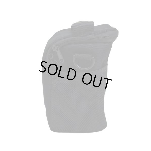 画像3: SJCAM ショルダーバック (3)