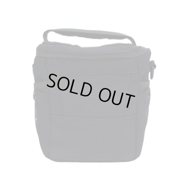 画像4: SJCAM ショルダーバック (4)