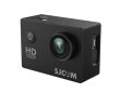 画像2: SJCAM SJ4000 (2)