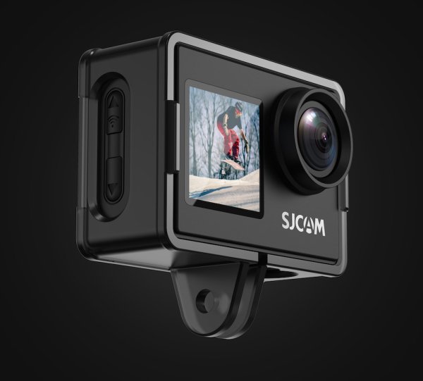 画像6: SJ4000 DualScreen (6)