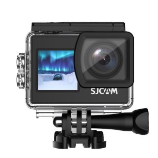 ビデオカメラ SJCAM Amazon | SJCAM アクションカメラ A50 小型ビデオカメラ