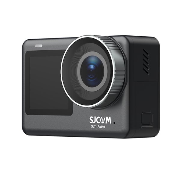 画像1: SJCAM SJ11 Active (1)