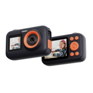 トイカメラ & 360Wi-FiカメラII & 防水カメラ まとめうり セット トイカメラ & 360Wi-FiカメラII & 防水カメラ まとめうり セット