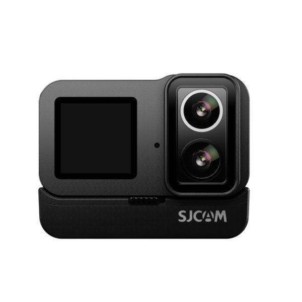 画像1: SJCAM SJ20 (1)