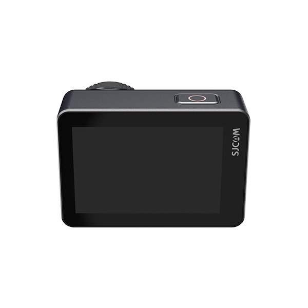 画像5: SJCAM SJ11 Active (5)