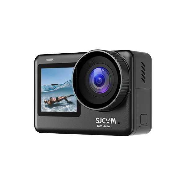 画像4: SJCAM SJ11 Active (4)