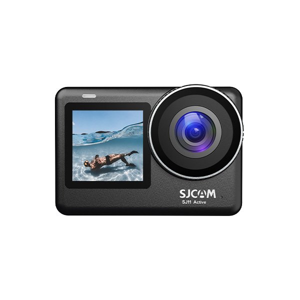 画像3: SJCAM SJ11 Active (3)