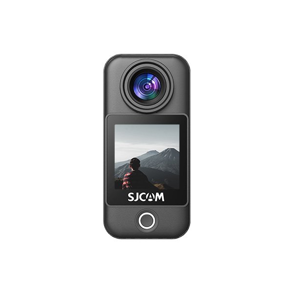 SJCAM C300 Pocket