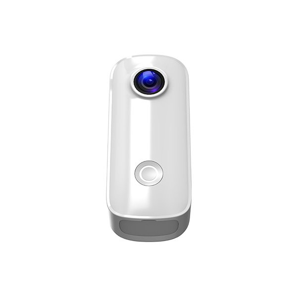 画像6: SJCAM C100+ (6)