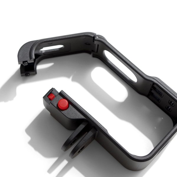 画像4: SJCAM SJ20 フレームブラケット (4)