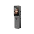 画像1: SJCAM C400 (1)