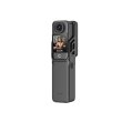画像2: SJCAM C400 (2)