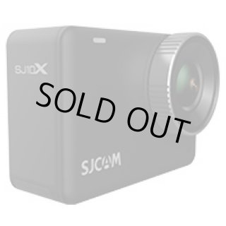 全商品 - SJCAM JAPAN