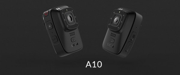 画像2: SJCAM A10 (2)