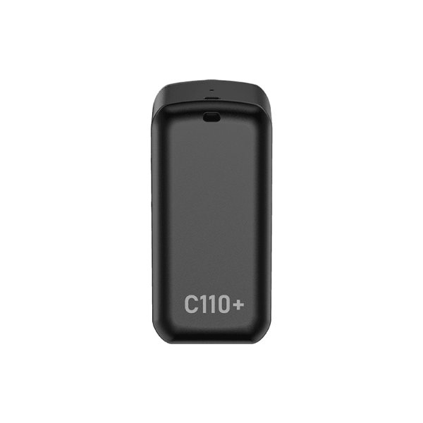 画像4: SJCAM C110Plus (4)