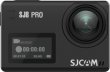 画像1: SJCAM SJ8 PRO  (1)