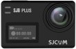 画像1: SJCAM SJ8 PLUS (1)