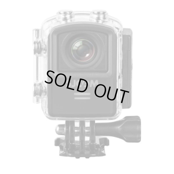 画像2: SJCAM M20 (2)