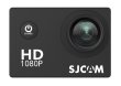 画像1: SJCAM SJ4000 (1)